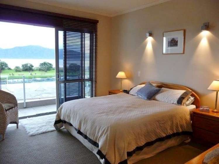 1/4 Dp Seaview Road Paraparaumu Beach_9