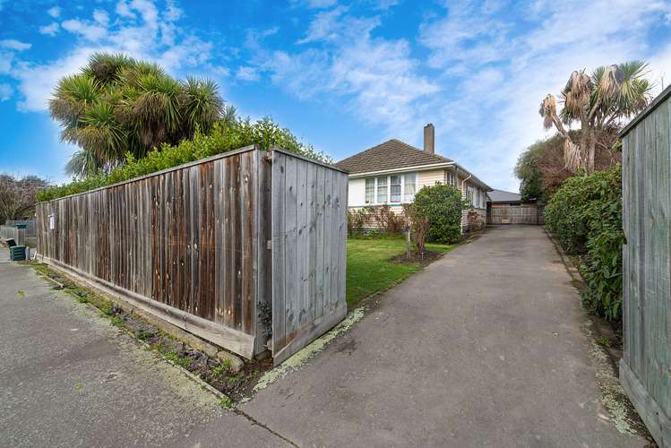 12 Hillary Crescent Upper Riccarton_0