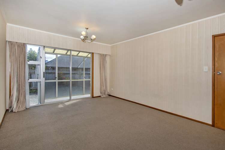 3/17 Princes Street Kensington_5