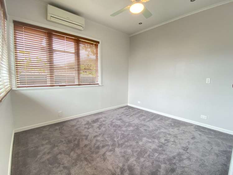 136a Landscape Road Mount Eden_8