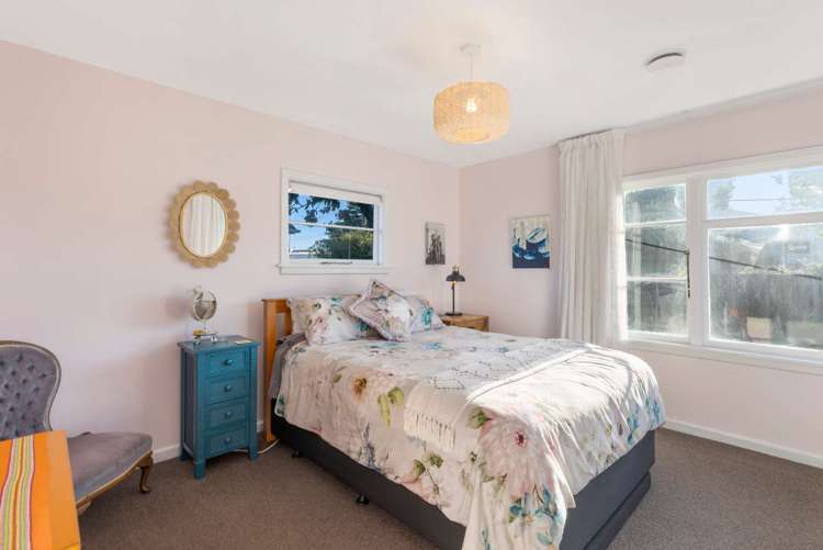 17 Branston Street Hornby_11