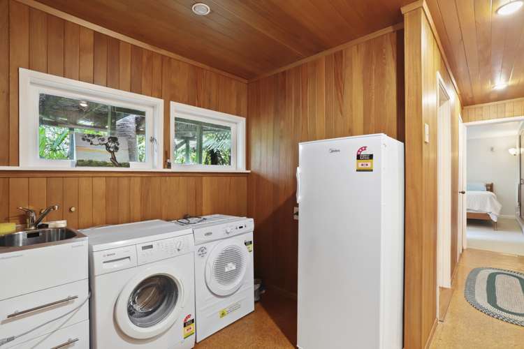 46 Tanekaha Road Titirangi_21