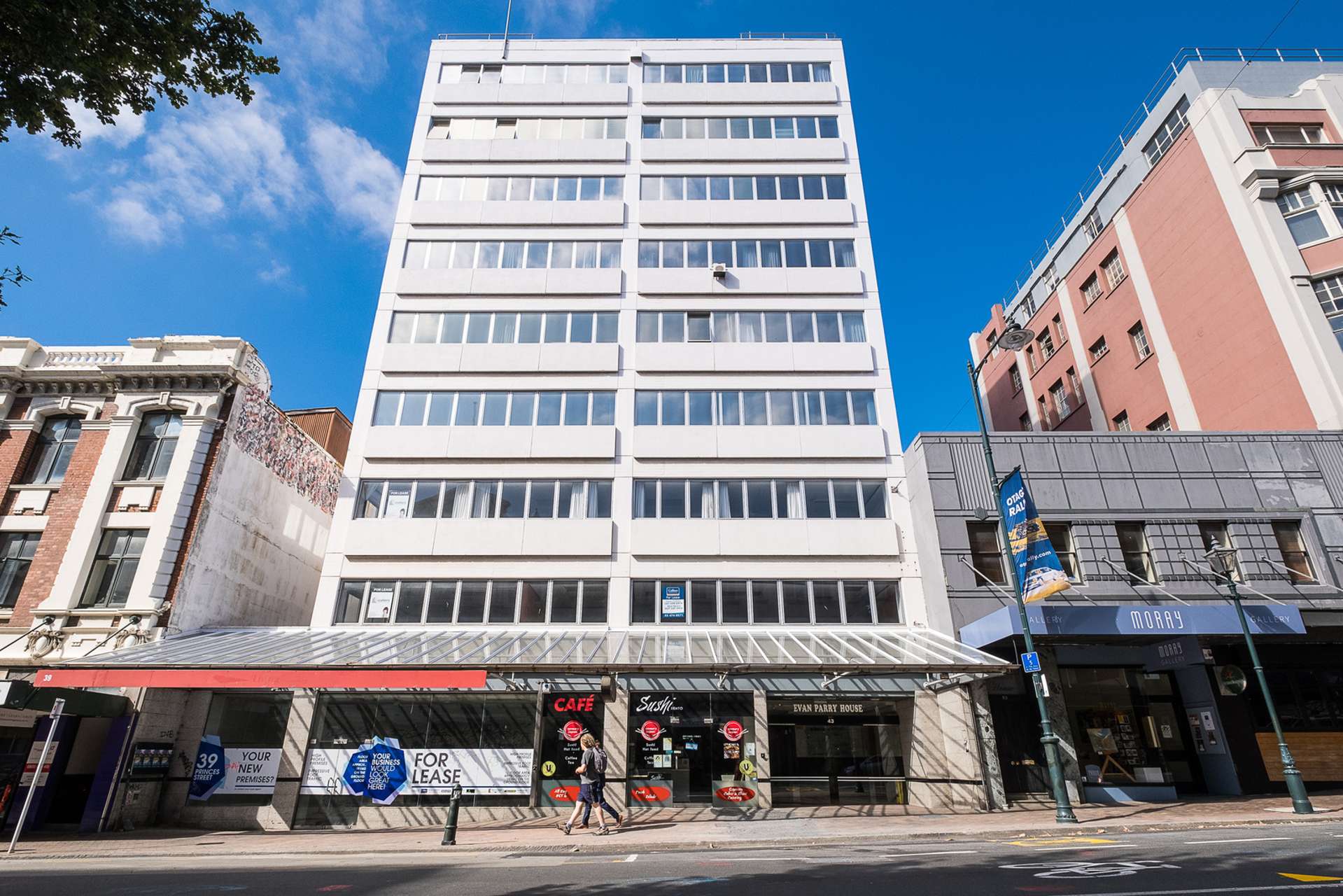 43 Princes Street City Centre Dunedin_0