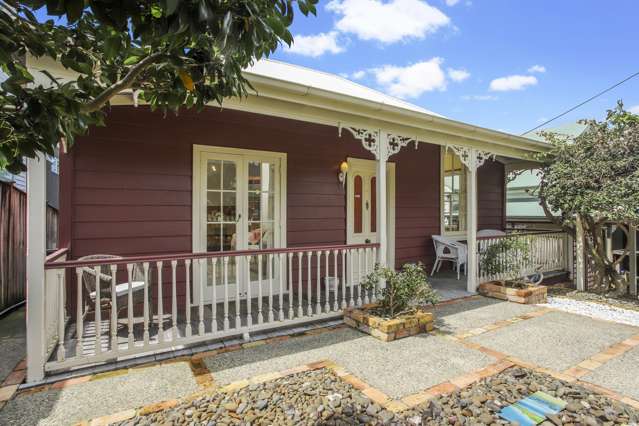 12 Wharf Road Ponsonby_3