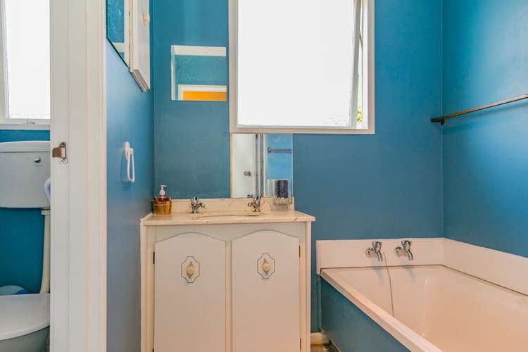 19a Seadown Crescent Amberley_9