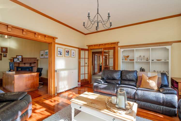 49 Gladstone Terrace Gladstone_9