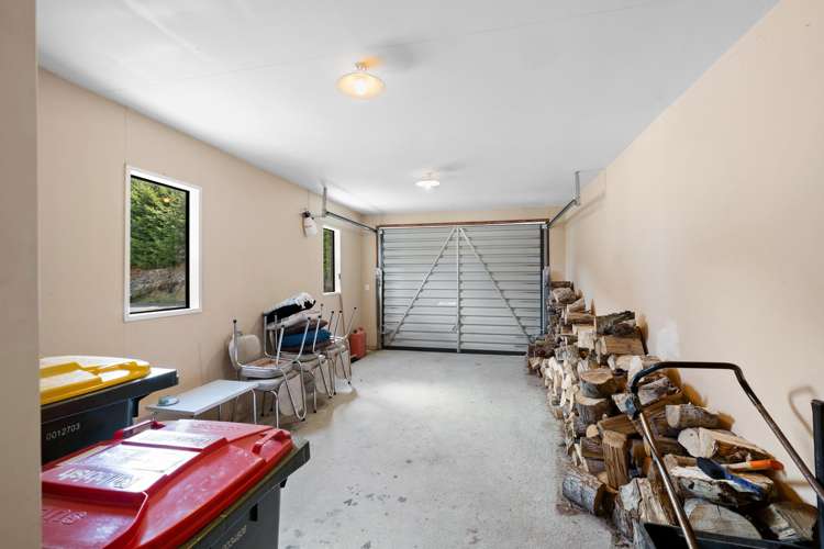 109 Goldfield Heights Queenstown_18