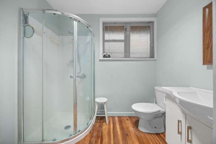 22A Commissariat Road Mount Wellington_10