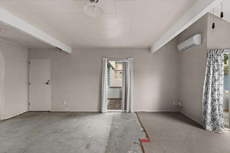 3/23 Higgins Street Marewa_5