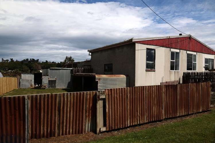 18 Riverview Road Toko Mouth_13