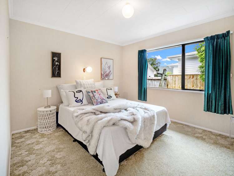 250 Albert Street Hokowhitu_21