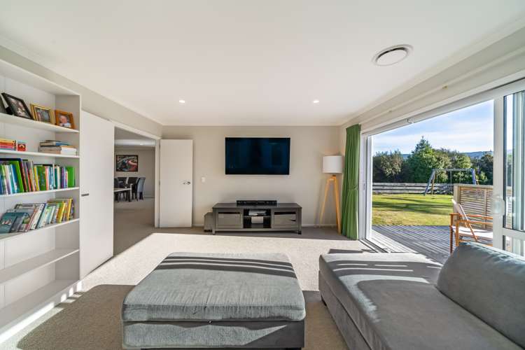 29 Mount Marua Drive Timberlea_6