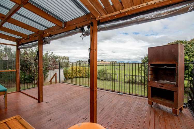 7181 State Highway 26 Paeroa_13