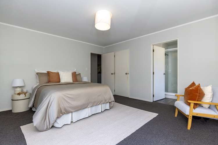 131A Renown Road Raumati South_14