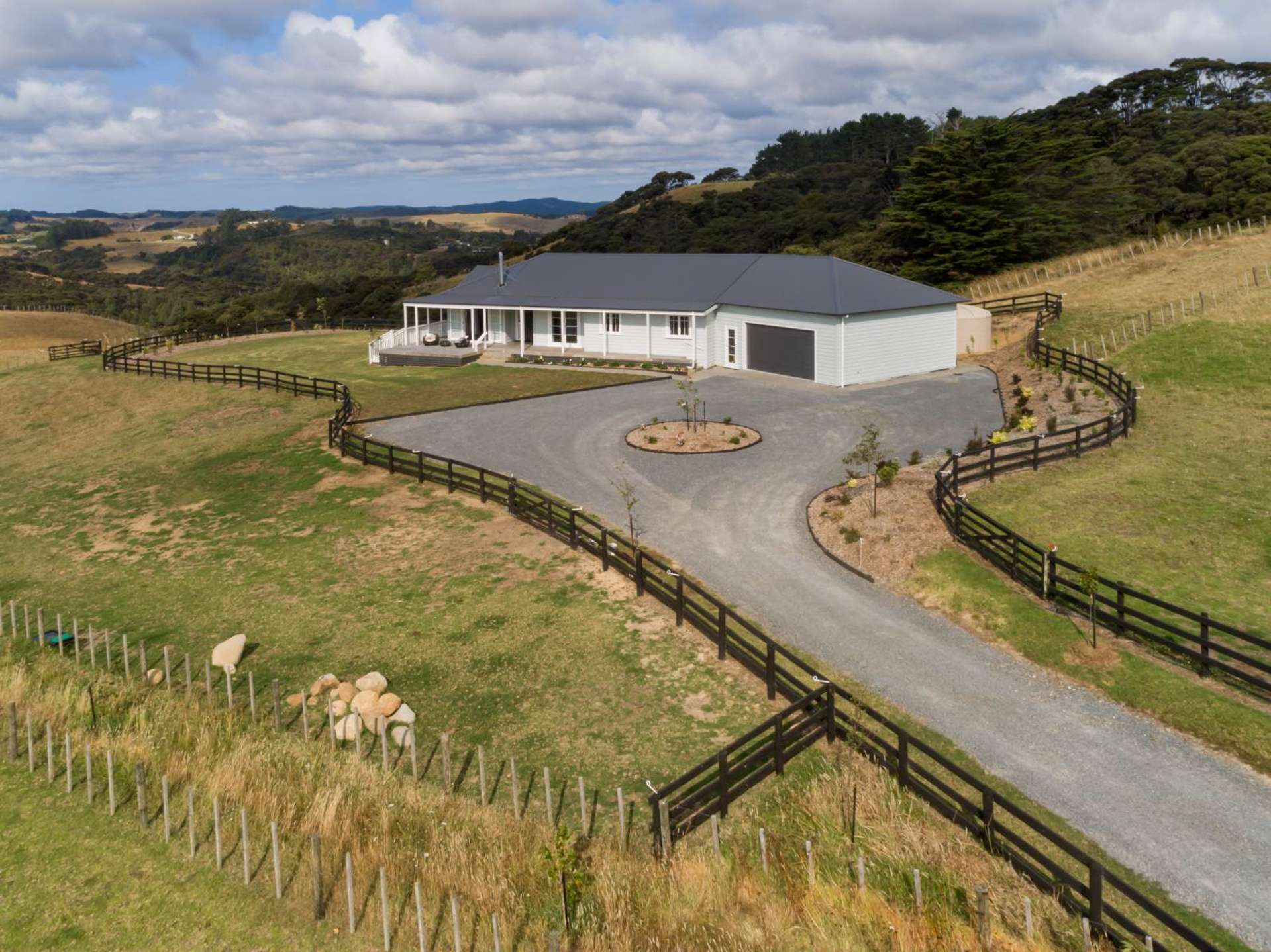 95 Alf Access Road Helensville_0