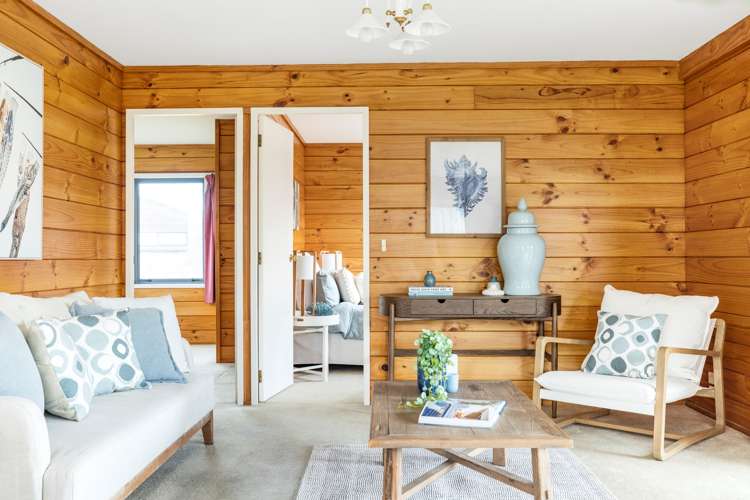 14/3 Puriri Street Mount Maunganui_12