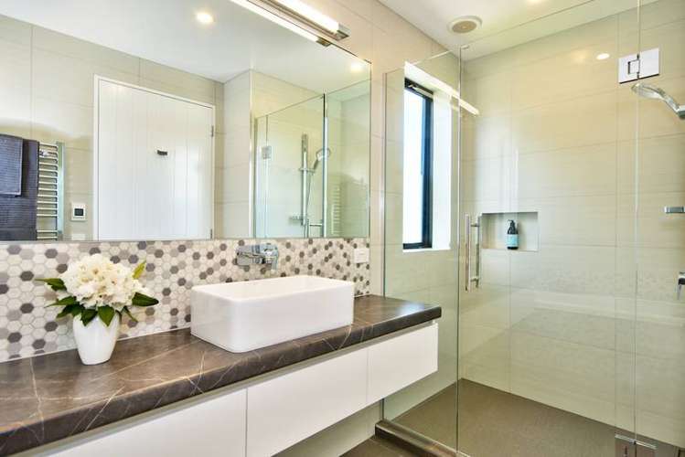 19 Reid Crescent Arrowtown_12