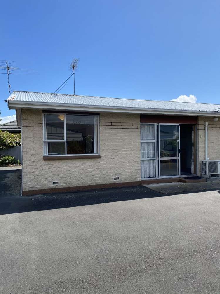 45d Bush Road Mosgiel_0