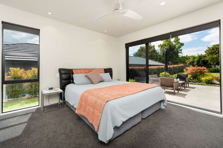 4 Gane Place Omokoroa_11