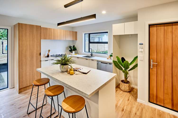 1/24 Bull Avenue Wainuiomata_16