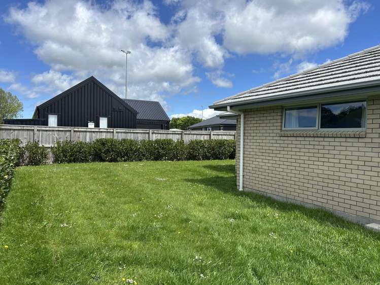 28A Princess Street 11185_10