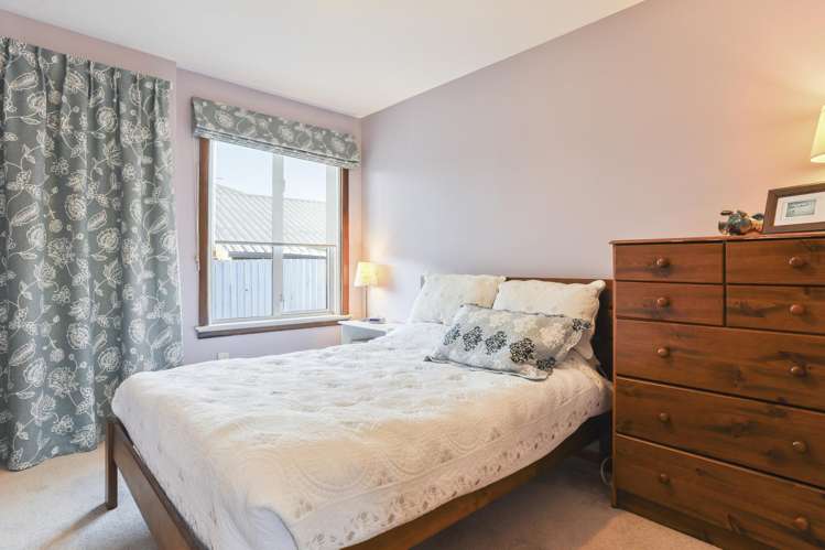 61 Evesham Crescent Spreydon_10