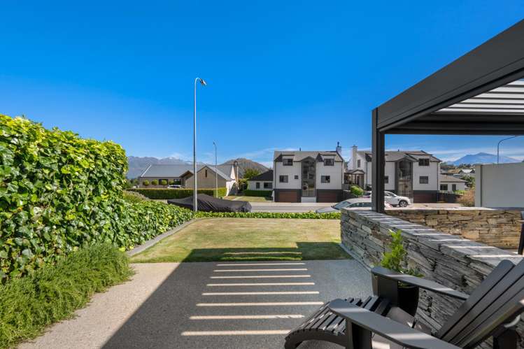 1 Ironside Drive Wanaka_33