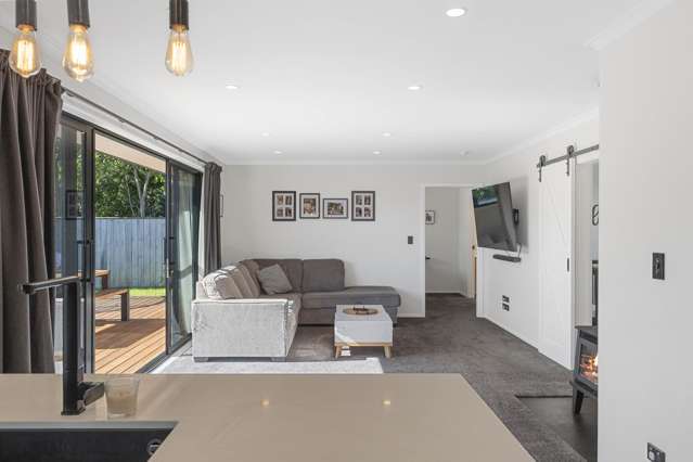 7 Angus Place Carterton_3