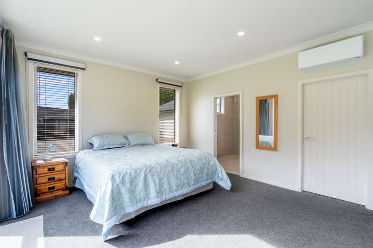 47 Matua Grove Otatara_13