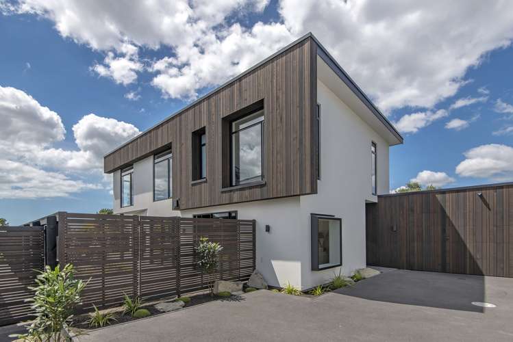 24c Mansfield Avenue Saint Albans_18