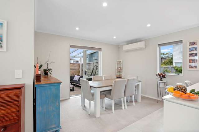 4 Briddock Way Swanson_3