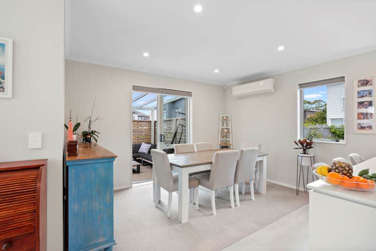 4 Briddock Way Swanson_3