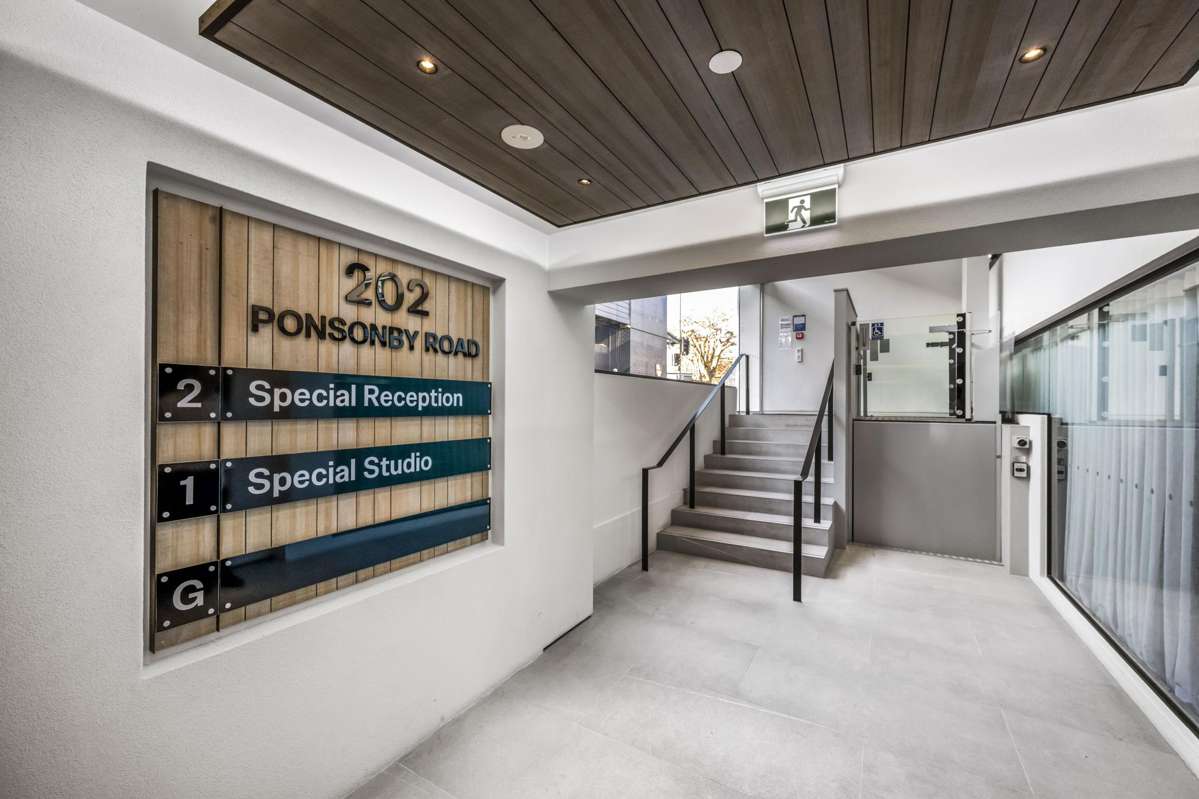 202 Ponsonby Road_2