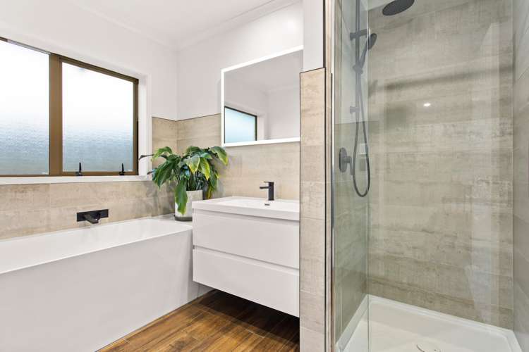 23 Cinnabar Place Westgate_9