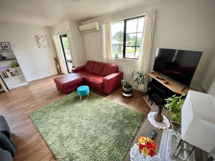 A/91 Scott Street 11373_5