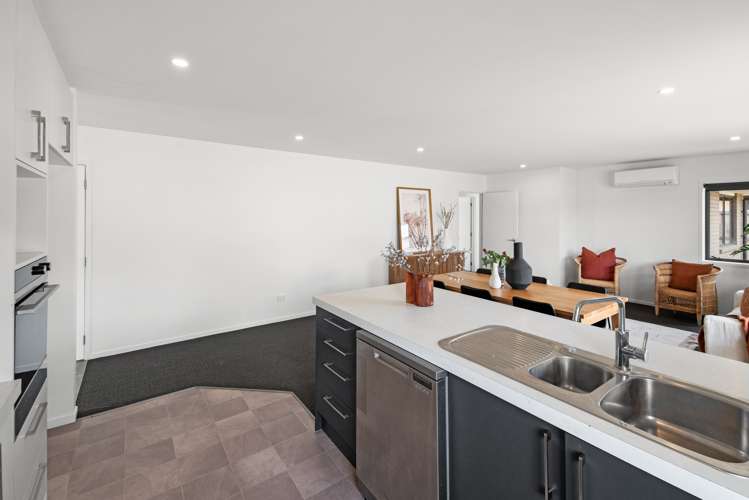 61 Lowes Road Rolleston_9