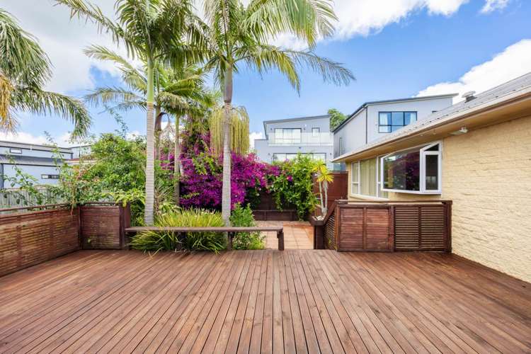 48 Lyons Avenue Murrays Bay_9