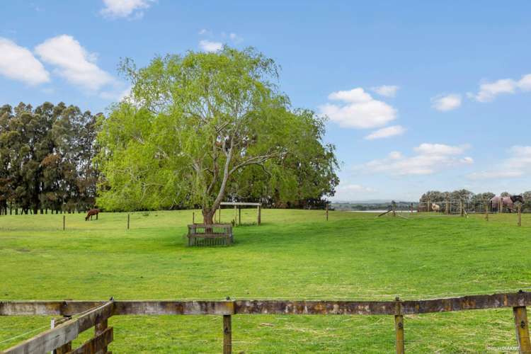 558c Waiau Pa Road Waiau Pa_24