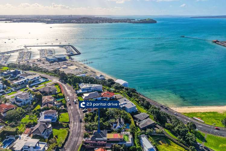 23 Paritai Street Orakei_6