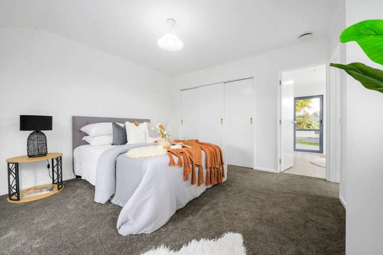 11 Castlewold Place Huntington_19