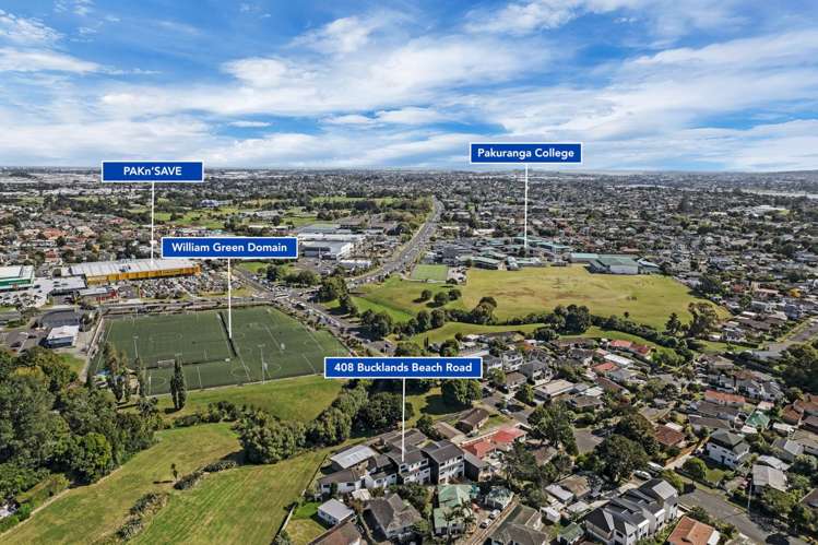 Lot 4/408 Bucklands Beach Road Bucklands Beach_27