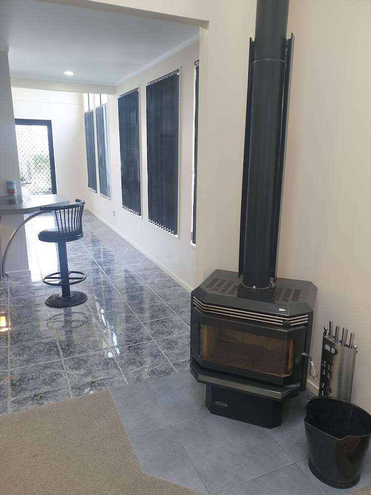 3a Bury Grove Strathmore Park_5