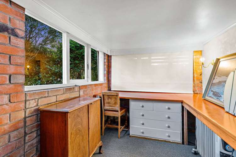 20 Noall Street Te Atatu Peninsula_22