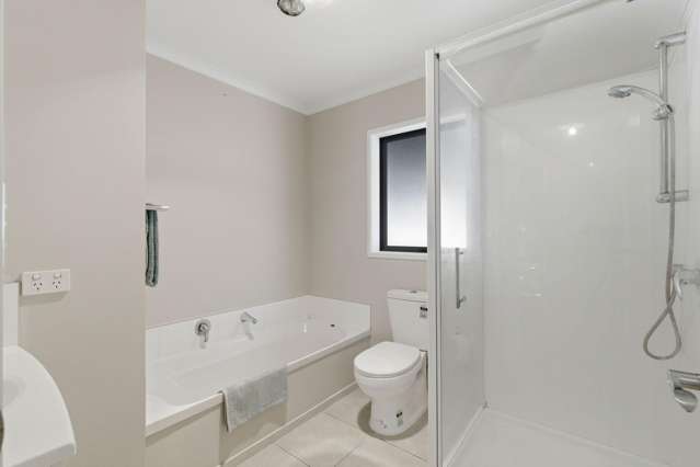 136A Bell Street Whanganui_4