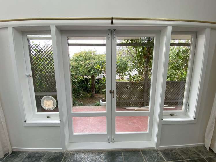 2a Seaforth Avenue Mangere Bridge_10