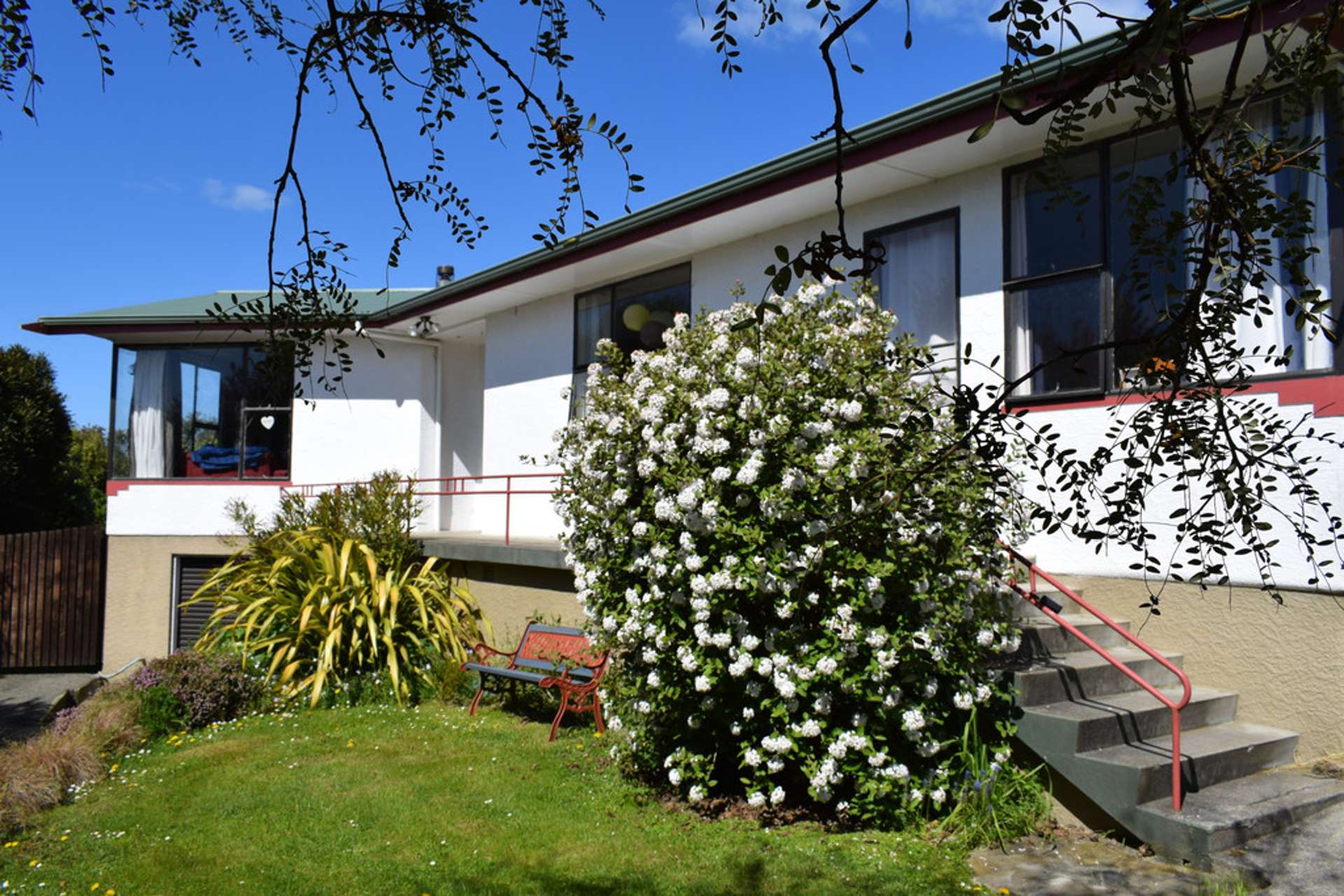 25 Burnett Street Kakanui_0