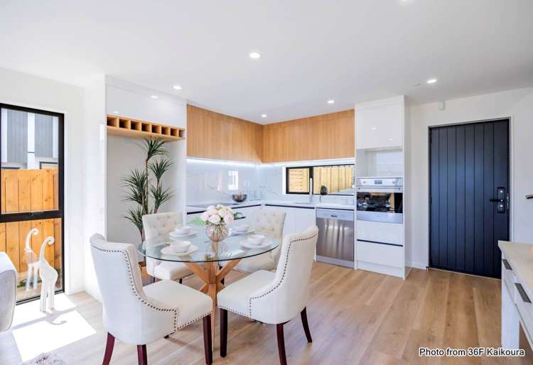 36c Kaikoura Street Henderson_4