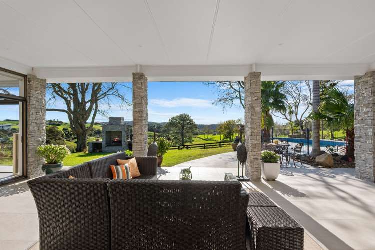 49 Vaughans Road Okura_18