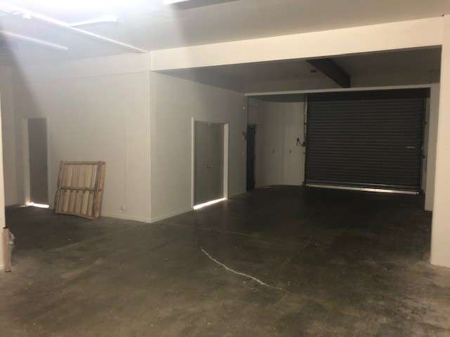 62 Victoria Street Petone_3