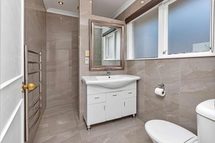 34A Kiwi Avenue Maunu_10